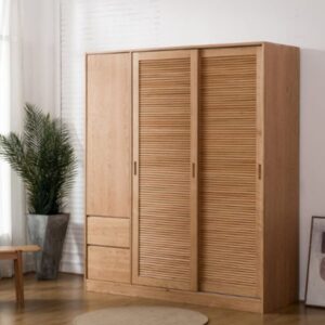 TỦ QUẦN ÁO HIỆN ĐẠI TA-51441
