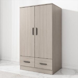 TỦ QUẦN ÁO NHỎ GỌN TA-5961