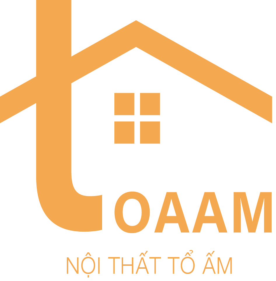 Nội Thất Tổ Ấm